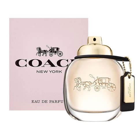 coach fragrances chemist warehouse.